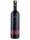 BIGI VIPRA ROSSA UMBRIA IGT CL 75