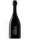 FEUDI SAN GREGORIO FALANGHINA SPUMANTE BRUT CL 75