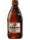 ICHNUSA BIRRA AMBRA LIMPIDA CL 45