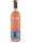 BIGI VIPRA ROSATO UMBRIA IGT CL 75