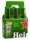 HEINEKEN BIRRA 6X33 CL