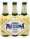 MESSINA BIRRA VIVACE 3X33CL