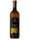 VINICOLA DEL TITERNO VINO FALANGHINA BENEVENTANO CL 75
