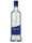 ERISTOFF VODKA CL 70