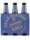PERONI GRAN RISERVA BIANCA 3X33CL