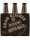 PERONI GRAN RISERVA DOPPIO MALTO 3X33CL