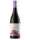 VILLA RAIANO AGLIANICO IRPINIA IGT CL 75