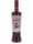 FIUME ALKERMES 18 CL 70