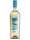 CONTINI ELIBARIA VERMENTINO DOCG CL 75