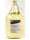 BARDULIA VINO TREBBIANO IGT VAP LT 5