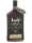 AMARE' AMARO CL 50