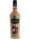 LEANZA CREMA DI NOCCIOLA CL 50