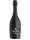 TERZINI SPUMANTE PECORINO BRUT CL 75