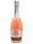 TERZINI SPUMANTE ROSE BRUT CL 75