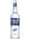 WYBOROMA VODKA CL 70