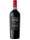 PROD DI MANDURIA 1932 PRIMITIVO RISERVA DOC 75 CL