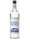 BALTIC WHALE VODKA 38 LT 1