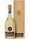 MAXIMILIAN I BLANC DE BLANCS EXDRY LT 1