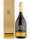 MAXIMILIAN I MULLER TH DURELLO BRUT LT 1