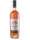 FERROCINTO VINO R.TO DOLCEDORME IGP CL 75