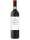POESIE VALPOLICELLA RIPASSO DOC CL 75