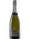 BOSCA VINO SPUMANTE GRAN CATTEDRALE CL 75