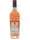 CANTINE FEUDI VINO SOLOPACA ROSATO DOP CL 75