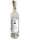 MAJO GRAPPA BIANCA 38' CL 70