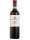 DUCHESSA LIA VINO NEBBIOLO D'ALBA DOC CL 75