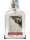 ELEPHANT GIN 45' CL 5