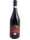 CANTINE DEL NOTAIO VINO AGLIANICO DOC IL PATTO CL 75