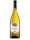 CANTINE DEL NOTAIO VINO BIANCO IGT IL PATTO CL 75