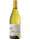 FRESCOBALDI CALA FORTE VERMENTINO IGT CL 75