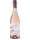 FRESCOBALDI CALA FORTE ROSE IGT CL 75