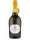 LA GIOIOSA RIBOLLA GIALLA BRUT CL 75