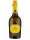 LA GIOIOSA PROSECCO DOC TREVISO CL 75