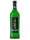 JANOKA VODKA MENTA LT 1