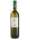 TENUTA IUZZOLINI CIRO VINO BIANCO DOC CL 75