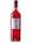 TENUTA IUZZOLINI CIRO ROSATO DOC CL 75