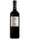 TENUTA IUZZOLINI CIRO ROSSO DOC CL 75