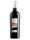 CONTINI TONAGHE CANNONAU DI SARDEGNA DOC CL 75