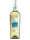 CONTINI TYRSOS VERMENTINO DOC CL 75