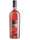 CONTINI NIEDDERA ROSE' IGT CL 75