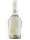 BORGO PALAZZI RIBOLLA SPUMANTE BRUT CL 75