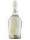 BORGO PALAZZI BLANC DE BLANCS EXTRA DRY CL 75