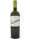 PRODUTTORI DI MANDURIA FIANO IGT CL 75