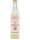 ANTICHE TRADIZIONI MARASCHINO CL 70