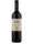 MARINO VINO ROSSO CILENTO DOP CL 75