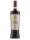 FIUME AMARO PUGLIESE CL 70