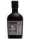 RUM DIPLOMATICO MIGNON ML 50